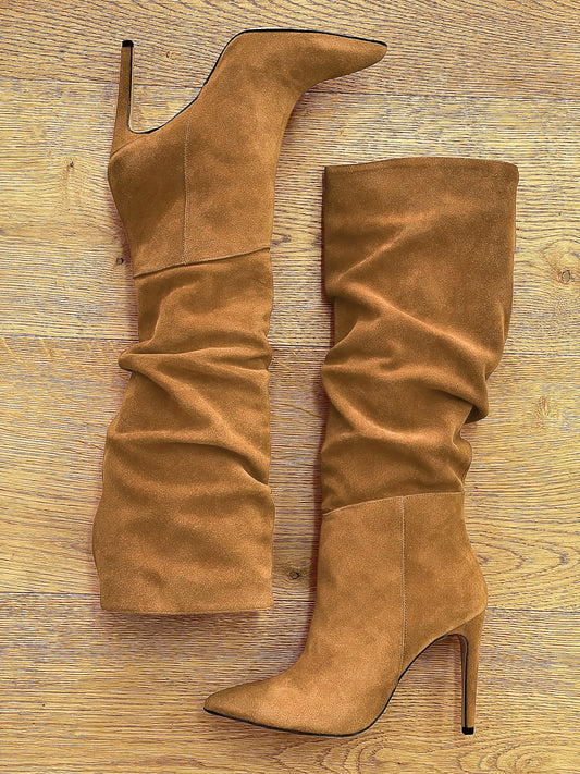 ARZU ΣΟΥΔΑΔΙΔΑΚΟ ΔΕΡΜΑ