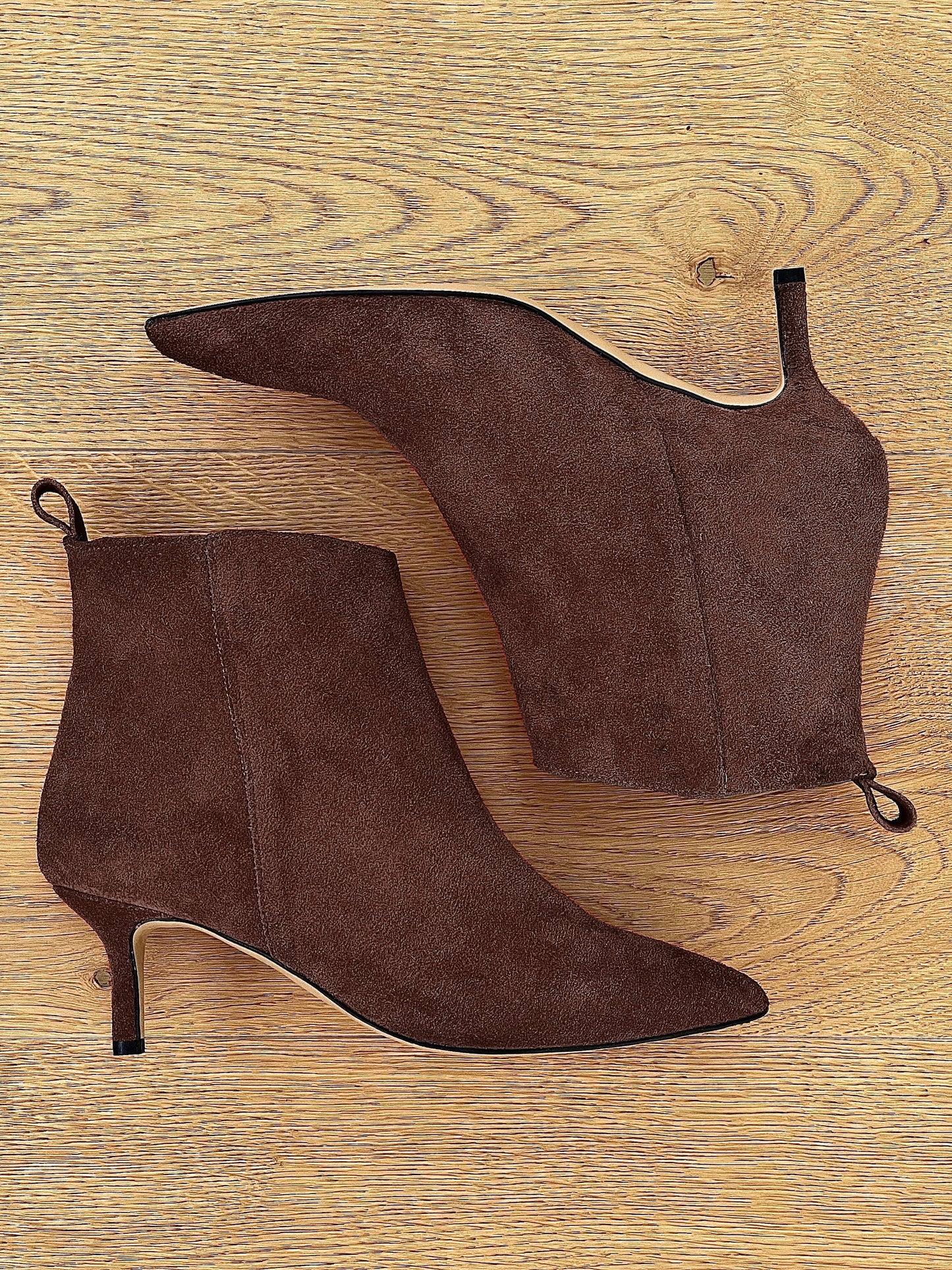 ΚΑΦΕ ΣΑΜΠΟΥΑΝ