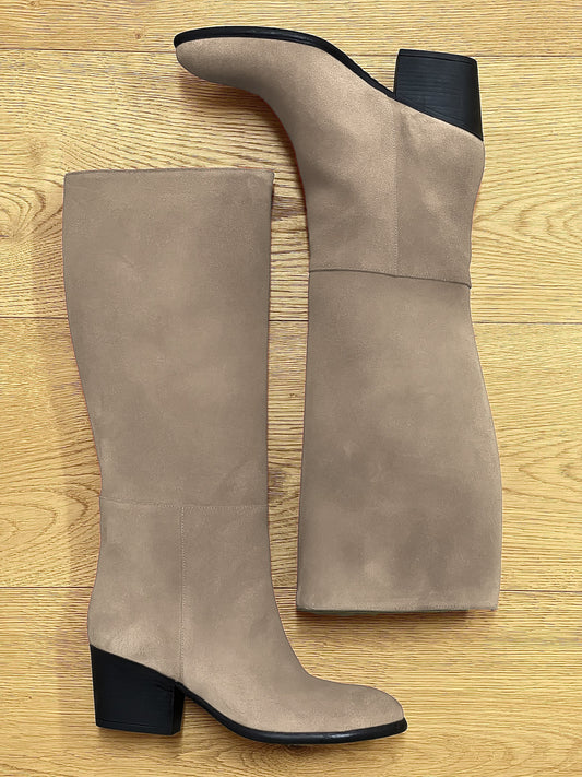 KINE CAMOSCIO TORTORA