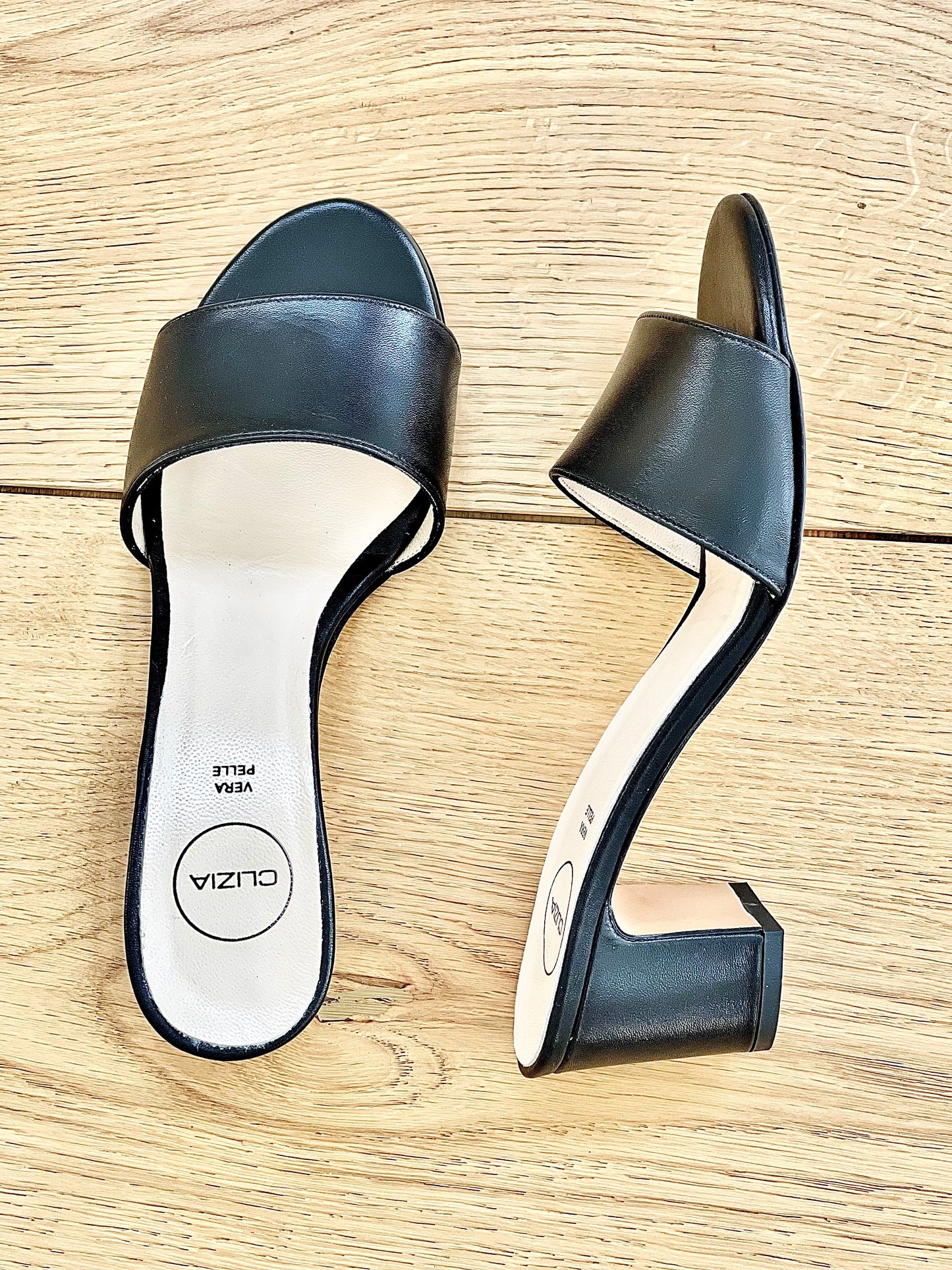 ΜΑΥΡΗ ΖΑΧΑΡΗ