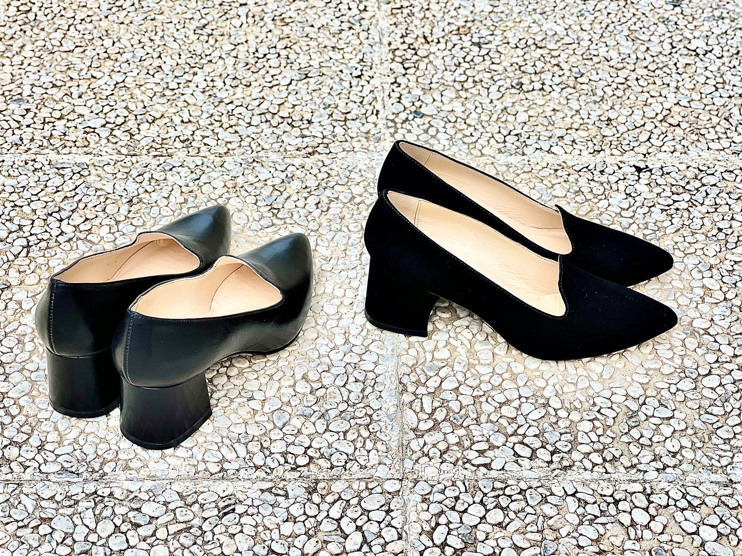 ΜΑΥΡΗ ΒΡΟΧΗ