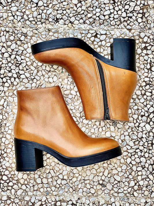 ΕΝΕΡΓΕΙΑ ΚΟΝΙΑΚ