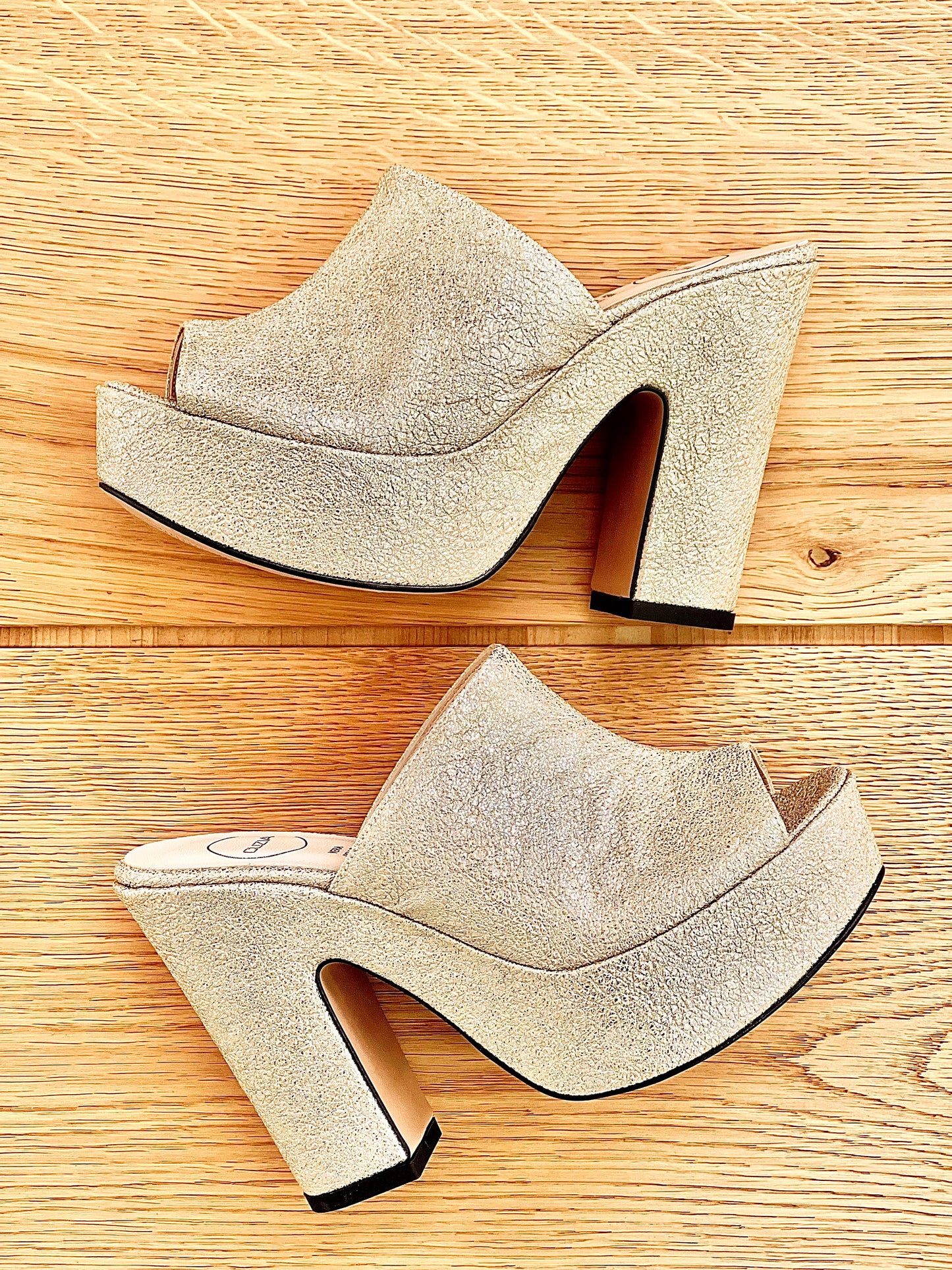 ΜΠΑΝΓΚΟΚ ΟΡΟΣ