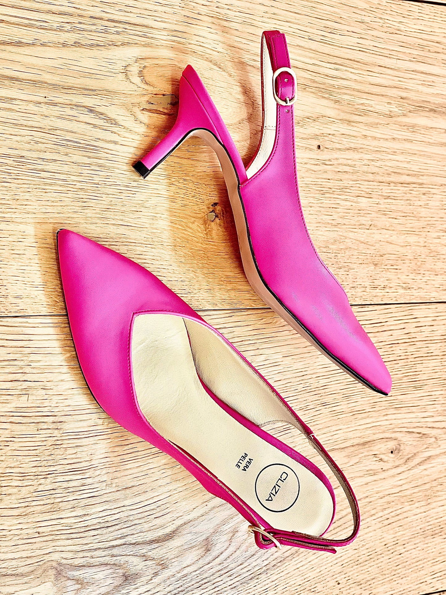 ΤΑΝΙΑ ΦΟΥΞΙΑ