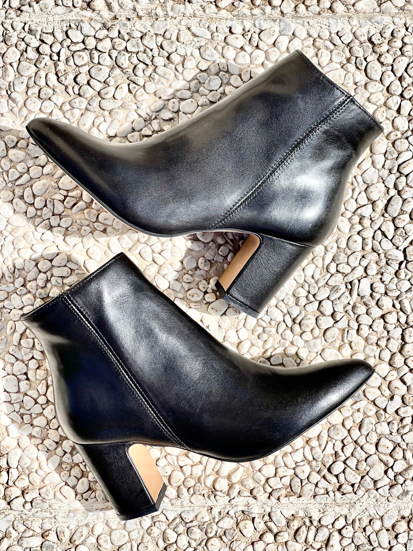 ΜΑΥΡΟ ΔΙΔΥΜΟ