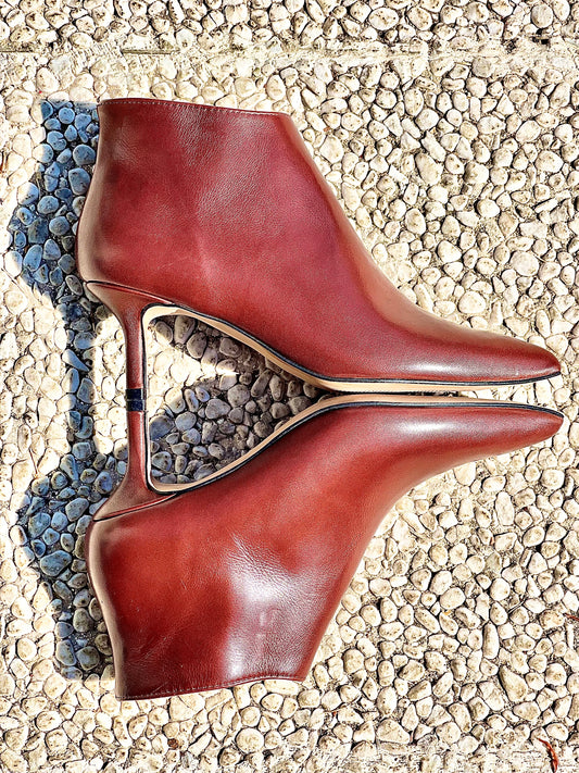 ΚΑΦΕΤΙ ΤΙΤΙ