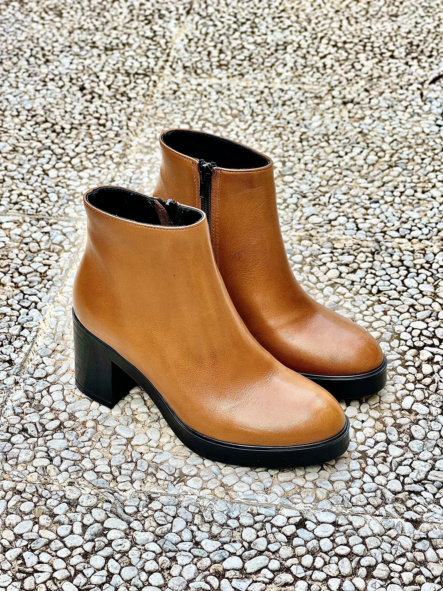 ΕΝΕΡΓΕΙΑ ΚΟΝΙΑΚ