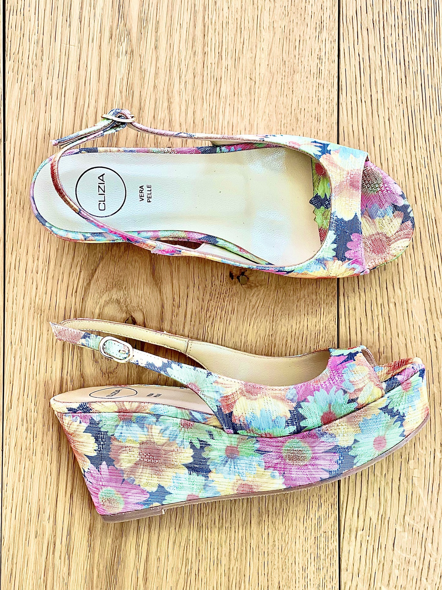 ΜΠΟΓΚΟΤΑ ΑΝΟΙΞΗ