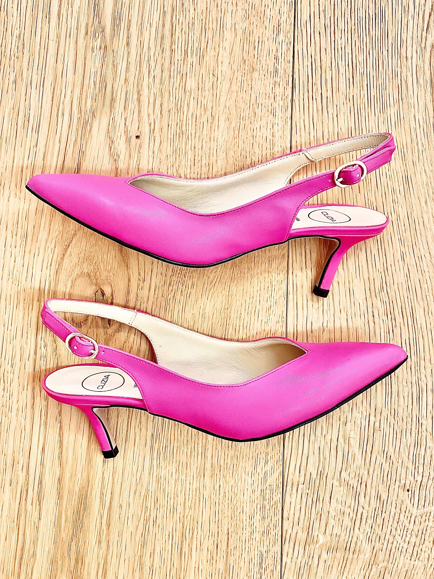 ΤΑΝΙΑ ΦΟΥΞΙΑ