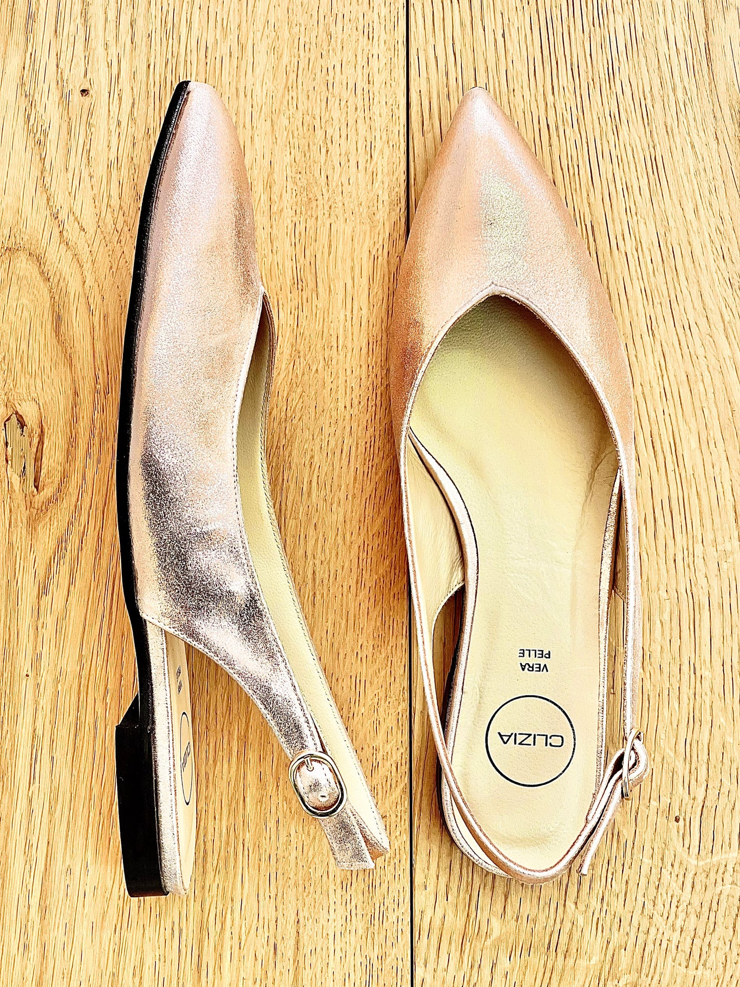 ΓΚΑΜΠΡΙΕΛ ΡΑΜΕ