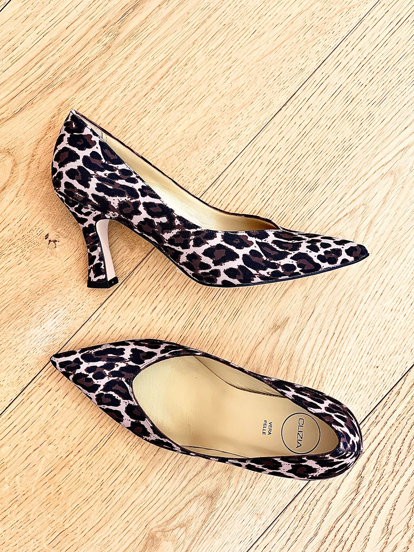 ΑΜΑΛΙΑ ΜΑΚΟΥΛΑΤΟ