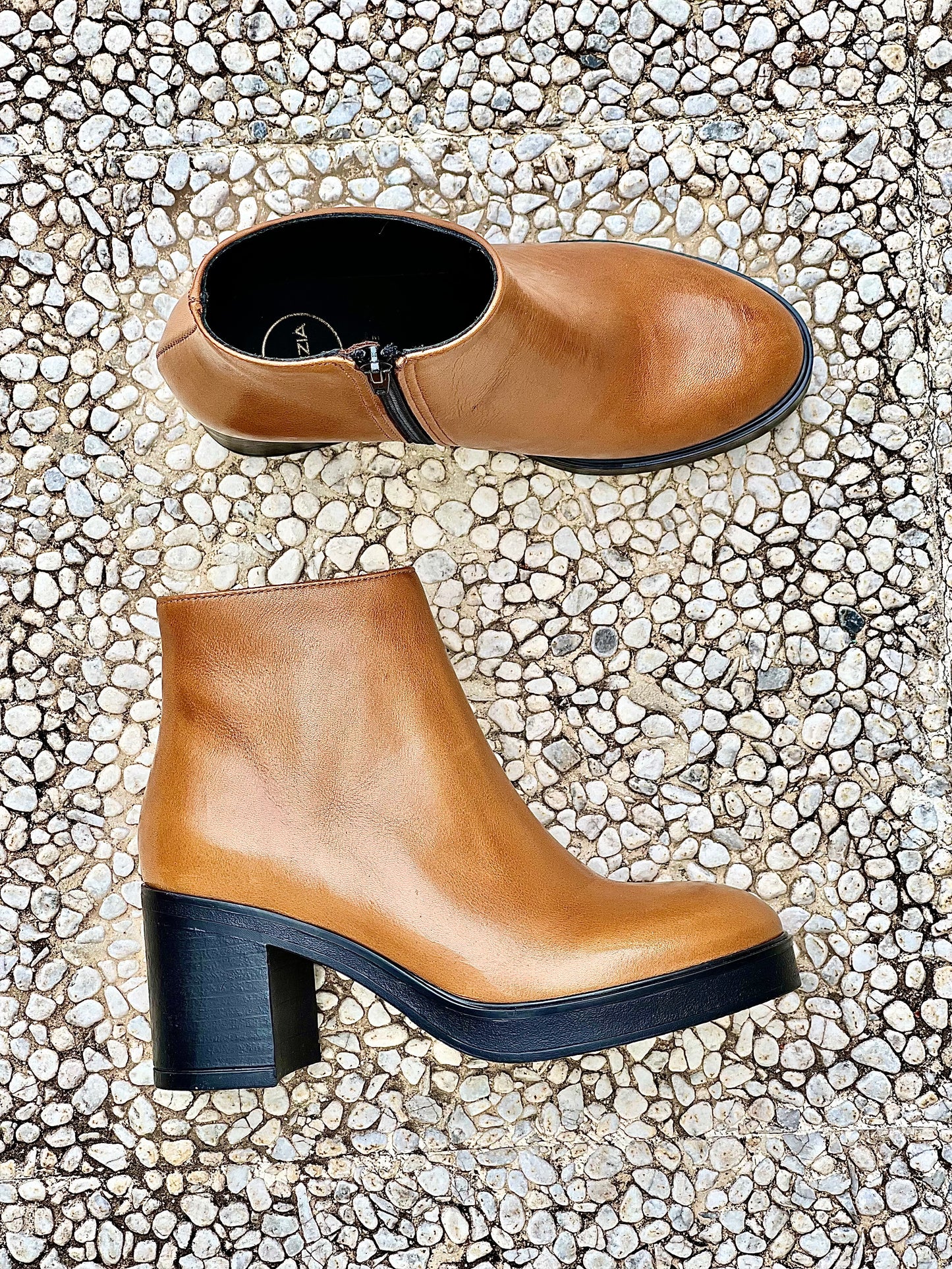 ΕΝΕΡΓΕΙΑ ΚΟΝΙΑΚ