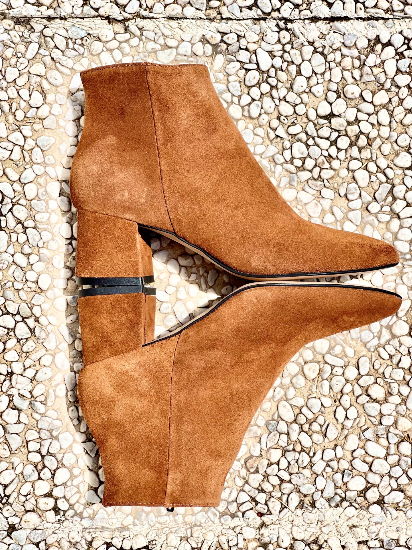 RIO SCAMOSCIATO ΚΟΝΙΑΚ