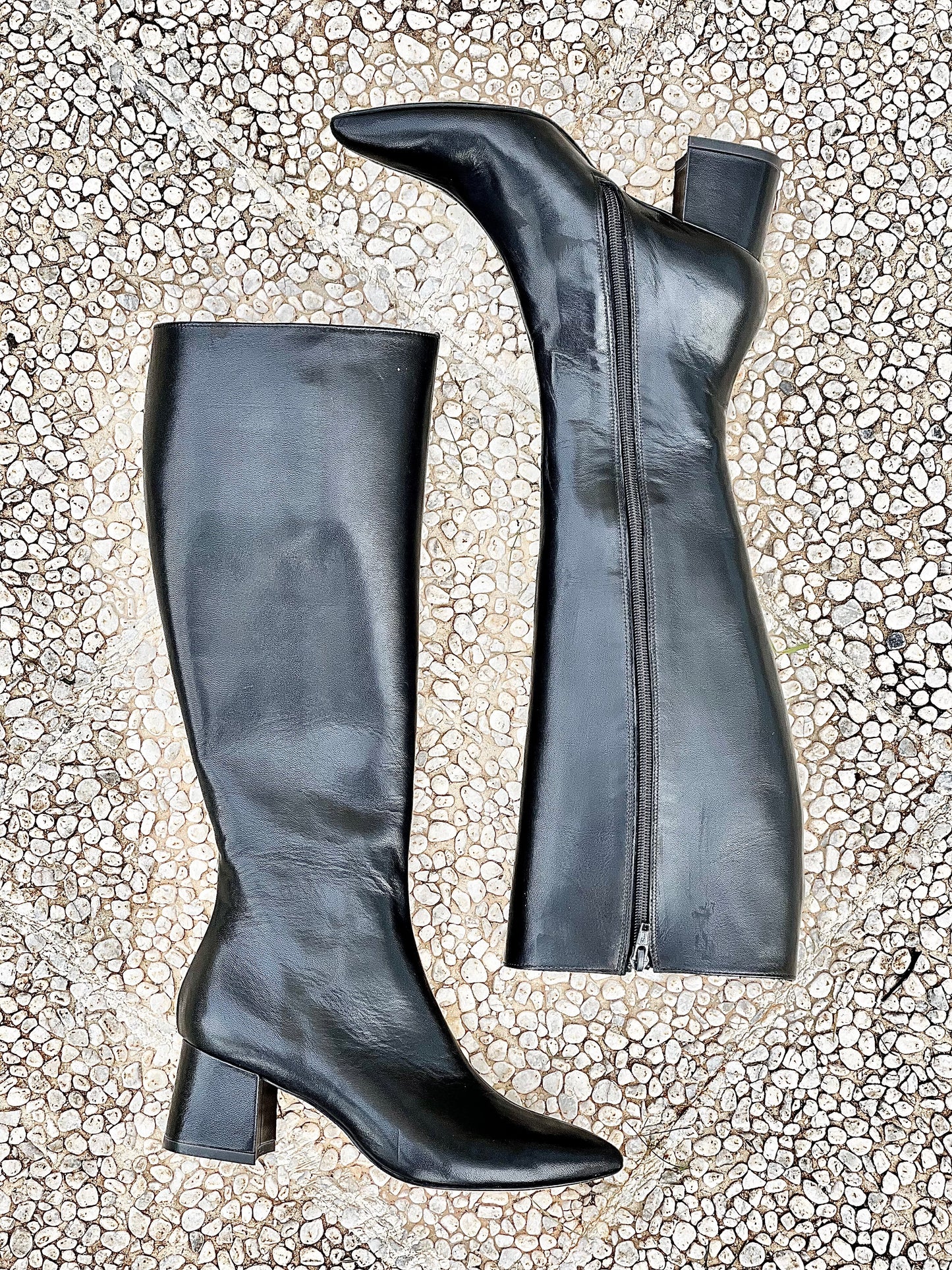 ΜΠΟΛΙΒΙΑ ΜΑΥΡΟ