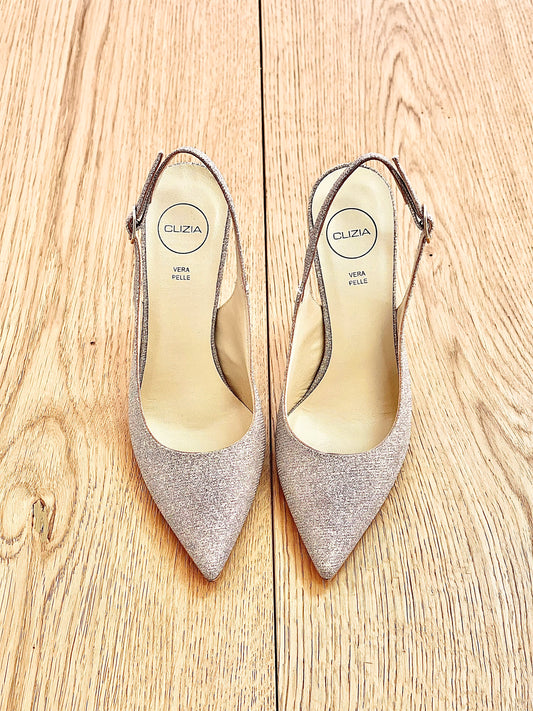 MARZIA GA ΓΥΜΝΗ