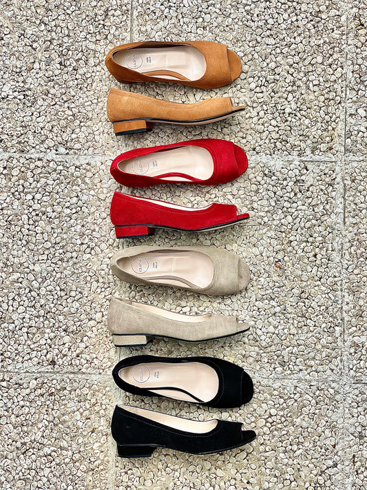 ΝΙΚΟΛ ΣΚΑΜΟΣΚΙΤΟ