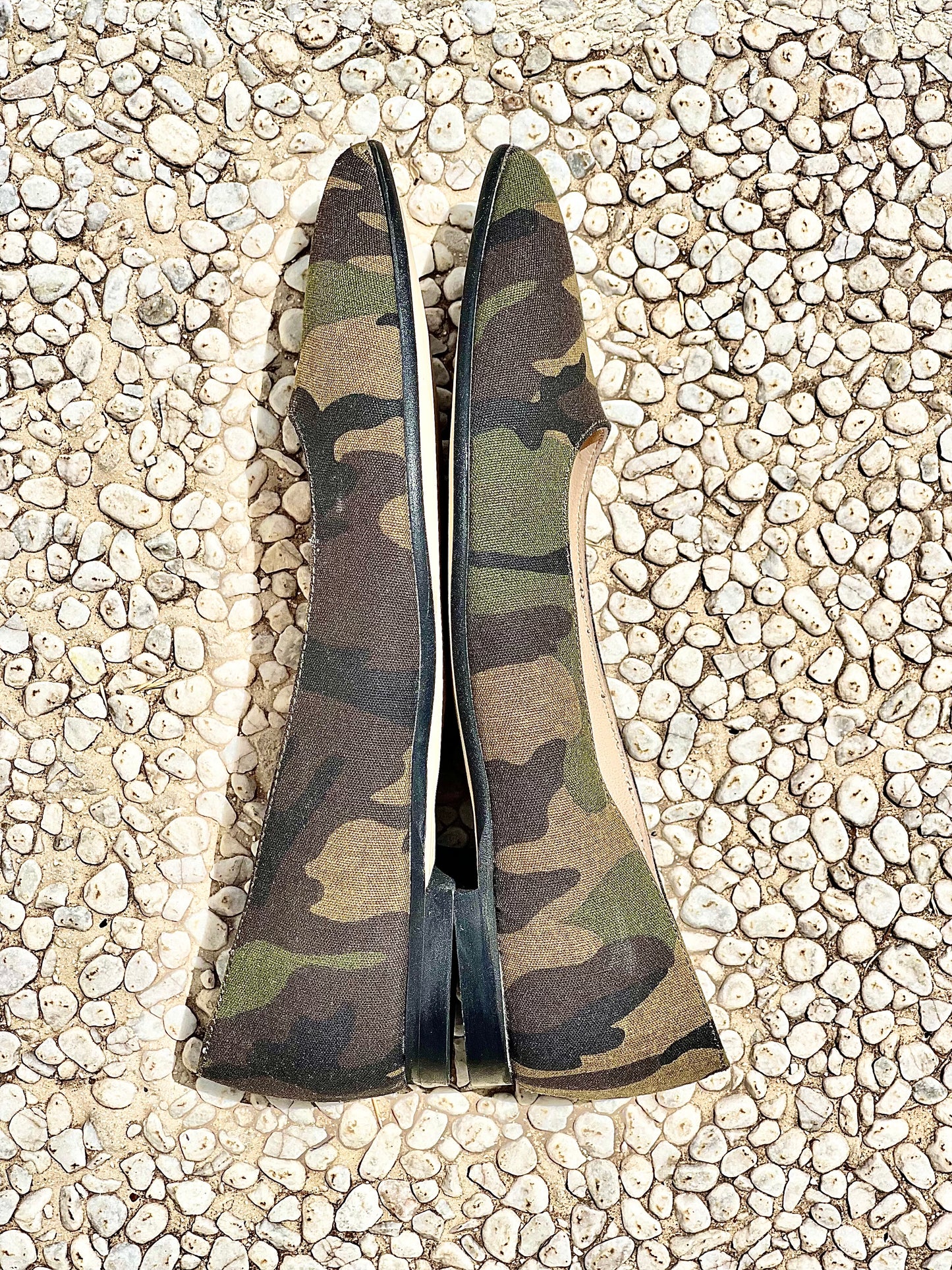 ΜΙΜΗΤΙΚΟ UMA