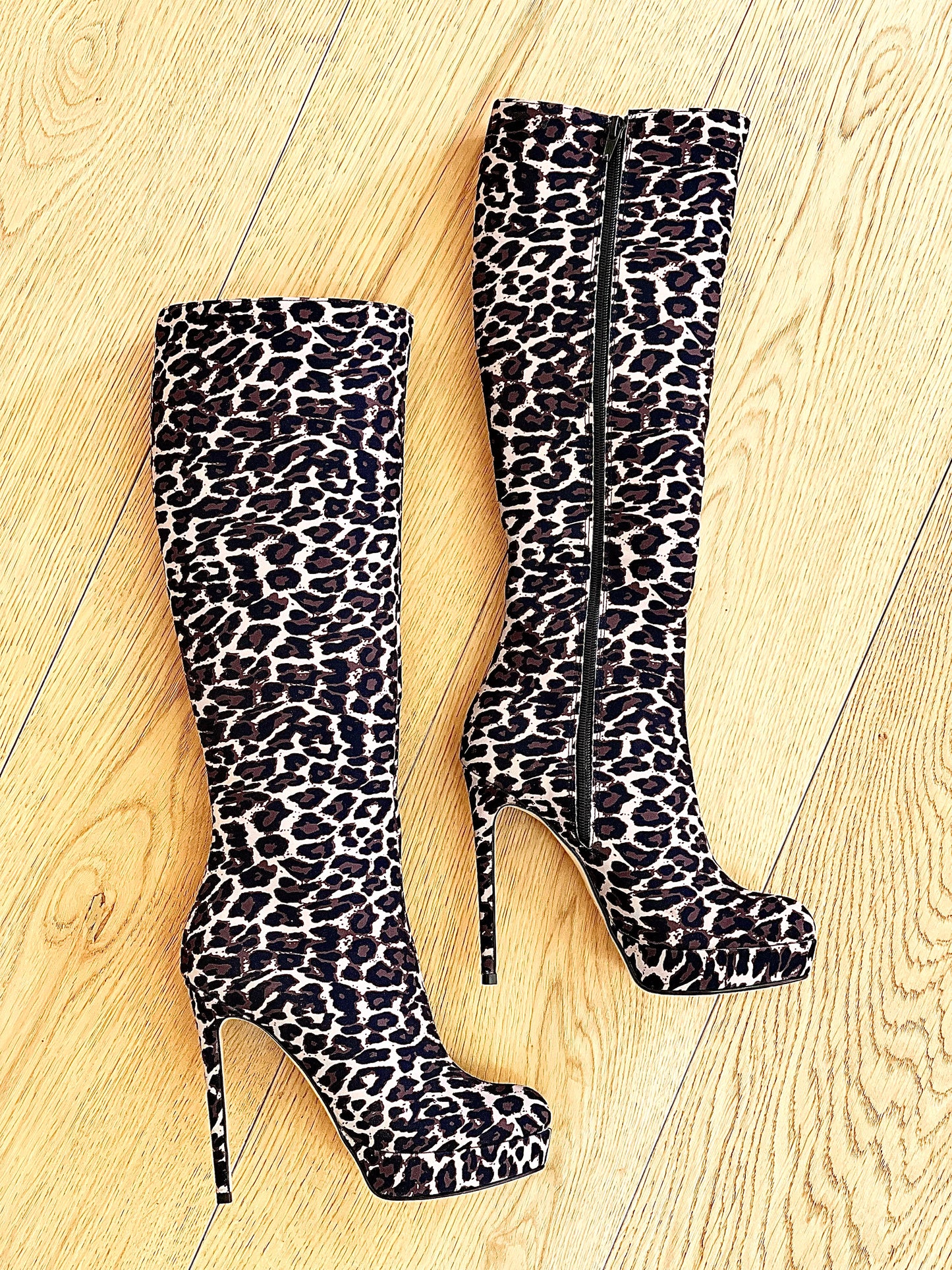 ΟΥΡΣΟΥΛΑ ΜΑΚΟΥΛΑΤΟ