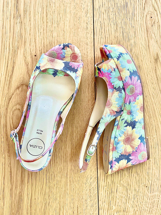 ΜΠΟΓΚΟΤΑ ΑΝΟΙΞΗ