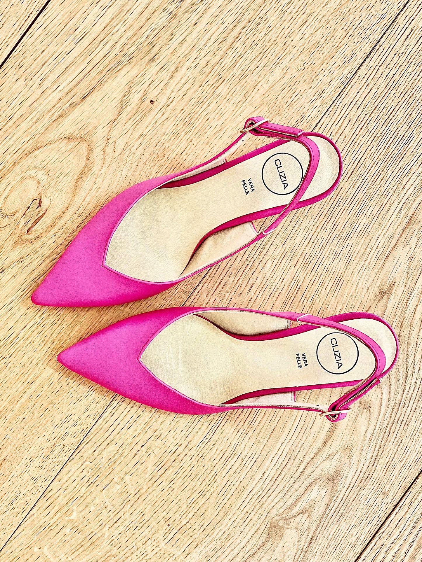 ΤΑΝΙΑ ΦΟΥΞΙΑ