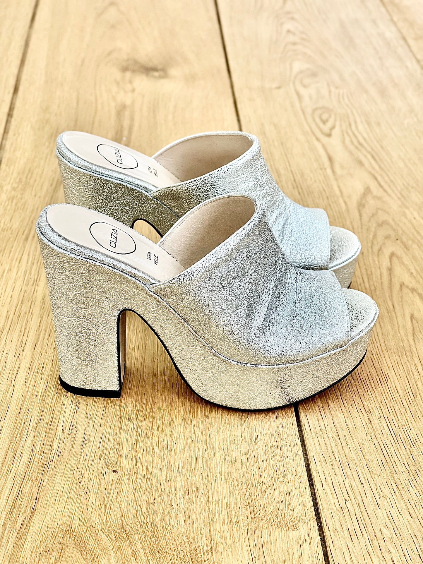 ΜΠΑΝΓΚΟΚ ΑΣΗΜΙ