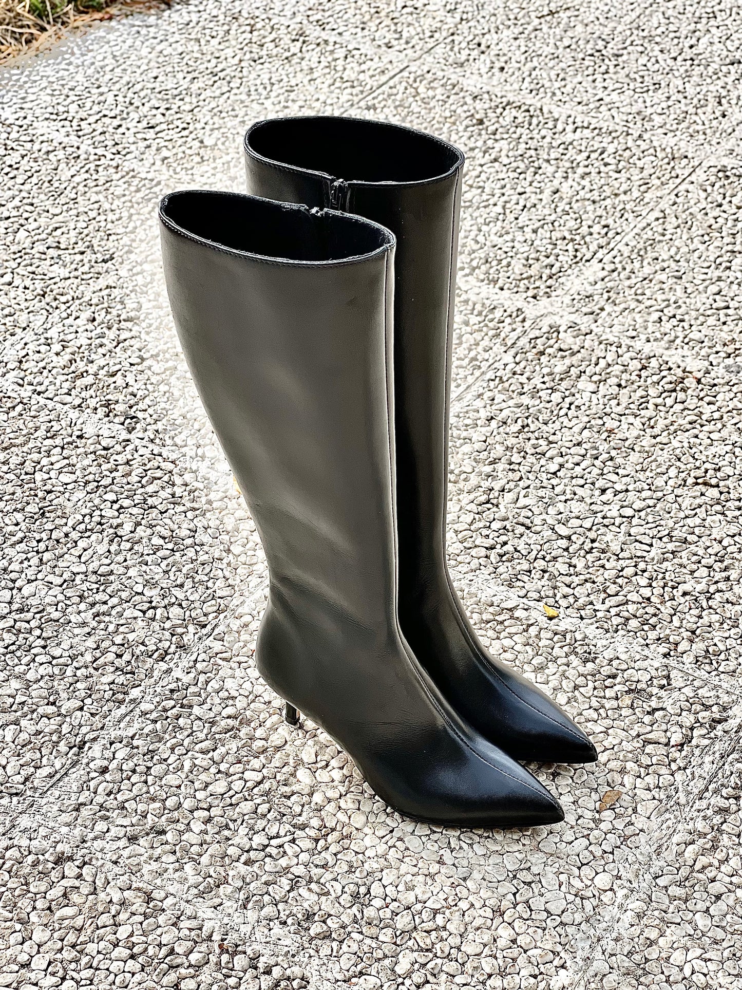 ΜΑΥΡΟ ΚΑΝΔΙ