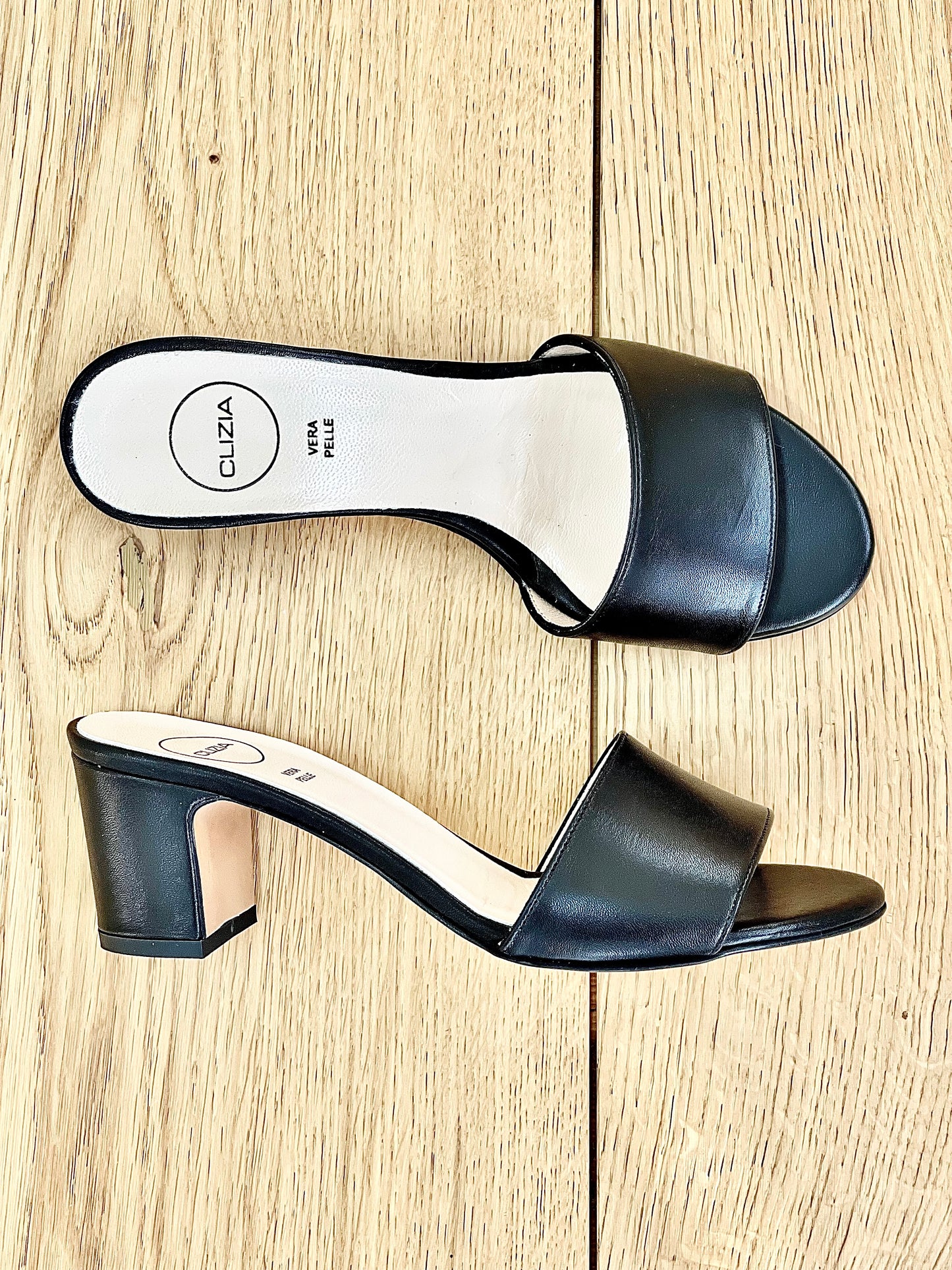 ΜΑΥΡΗ ΖΑΧΑΡΗ