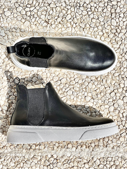 ΜΑΥΡΗ ΤΗΛΕΟΡΑΣΗ