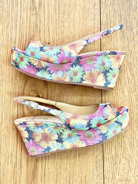 ΜΠΟΓΚΟΤΑ ΑΝΟΙΞΗ