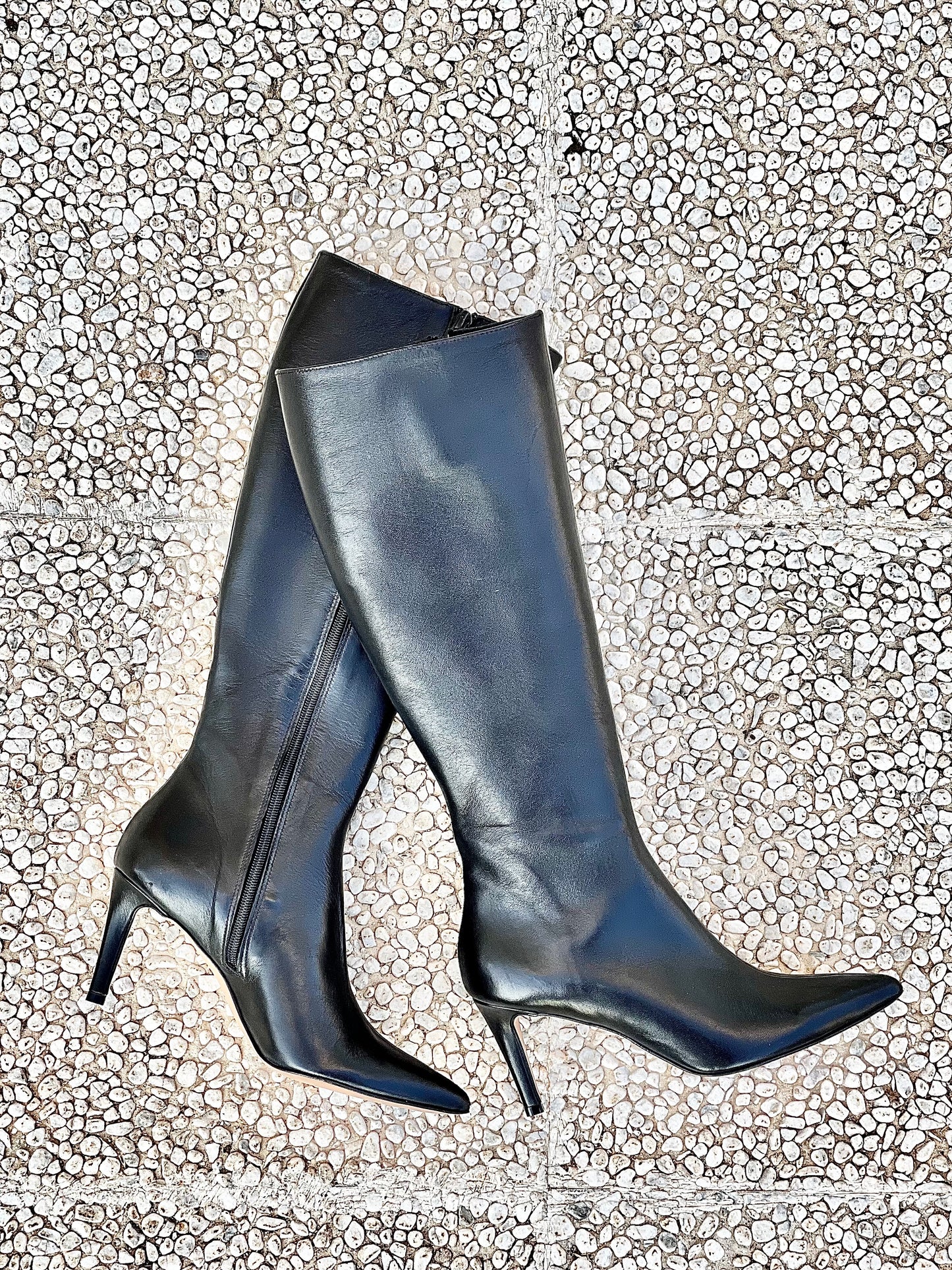 ΜΑΔΡΙΤΗ ΜΑΥΡΟ