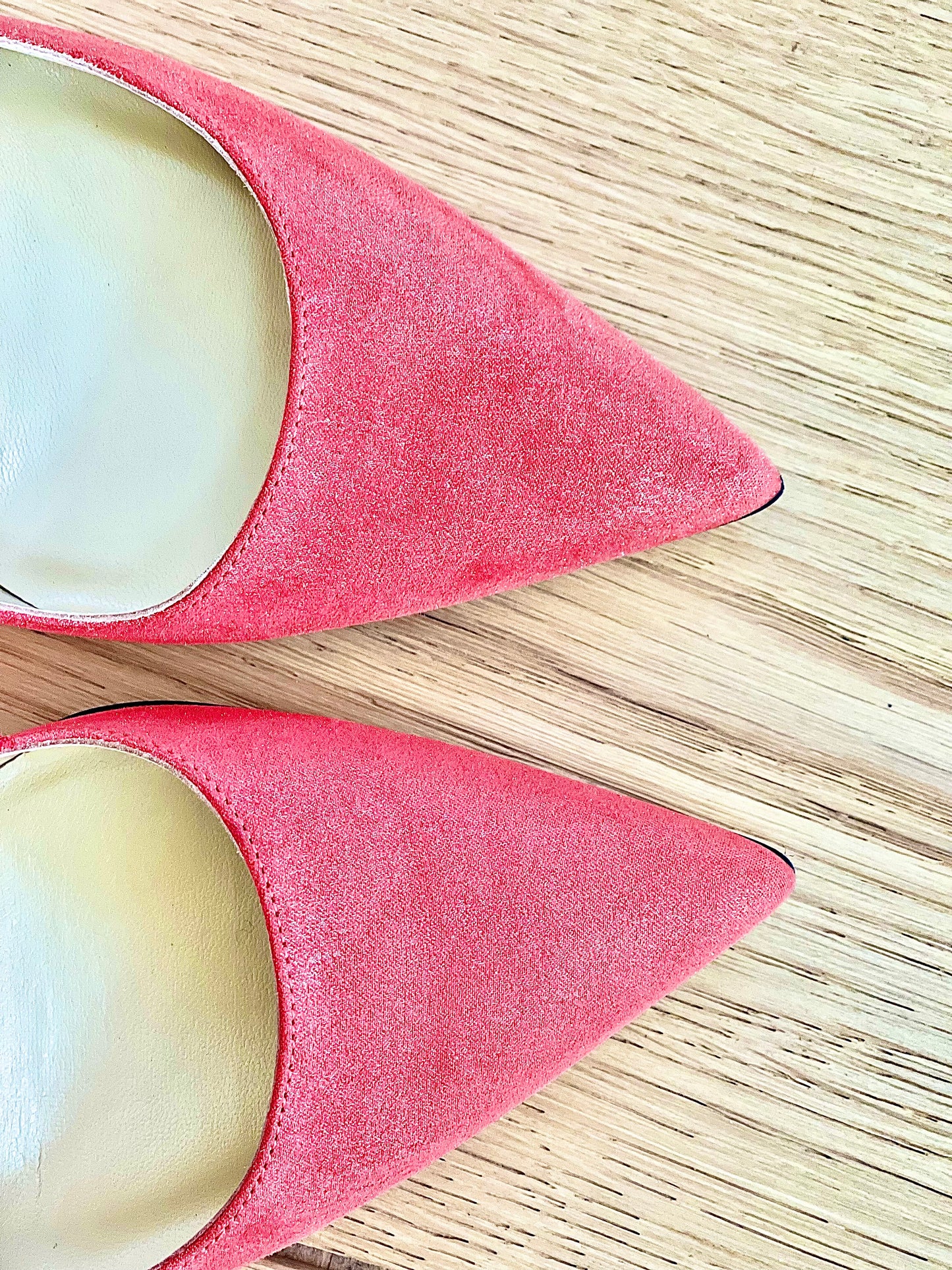 NOE ΣΚΟΝΗ ΚΑΡΑΓΚΟΛ