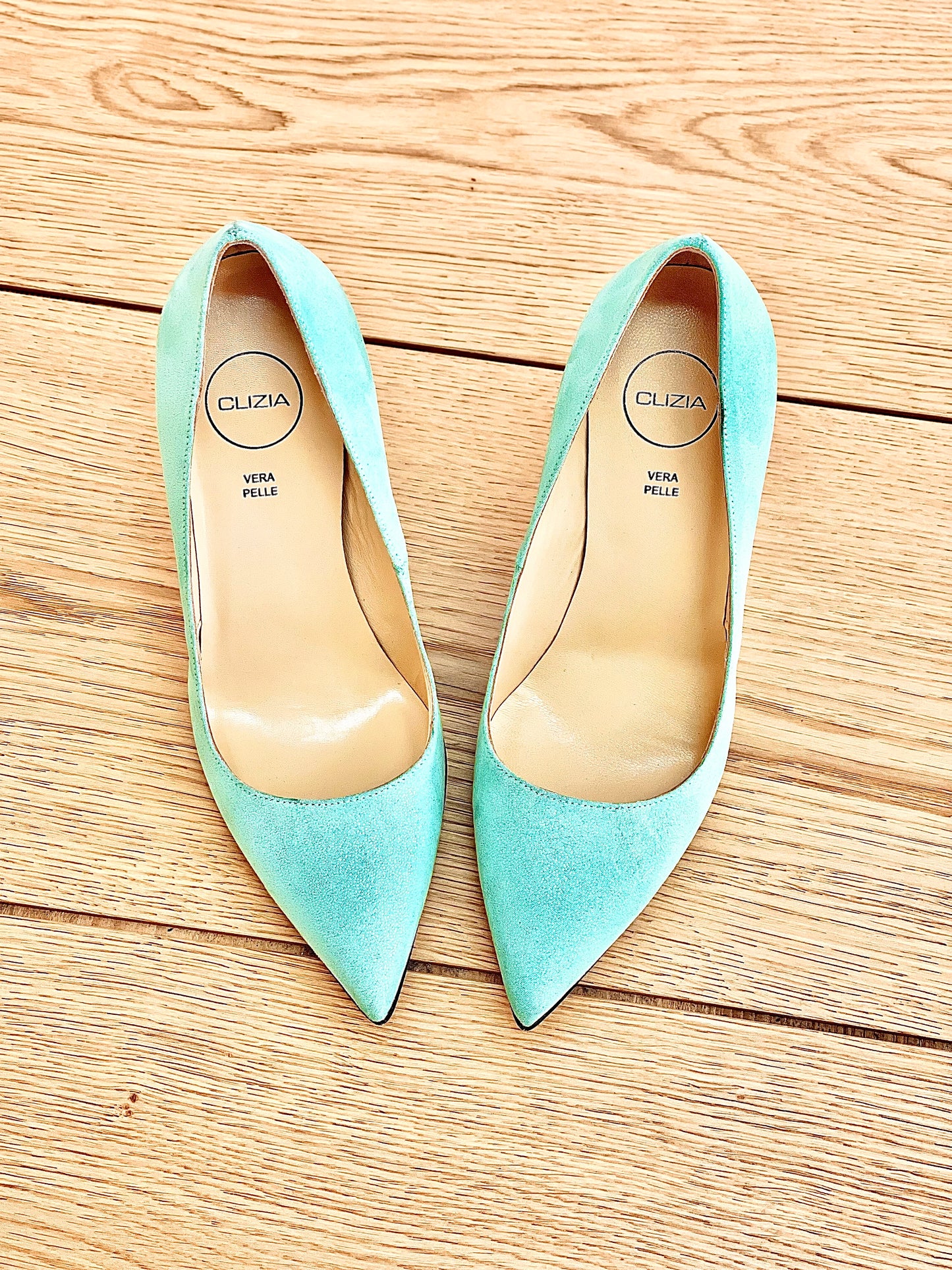 NOE ΣΚΟΝΗ Μέντα