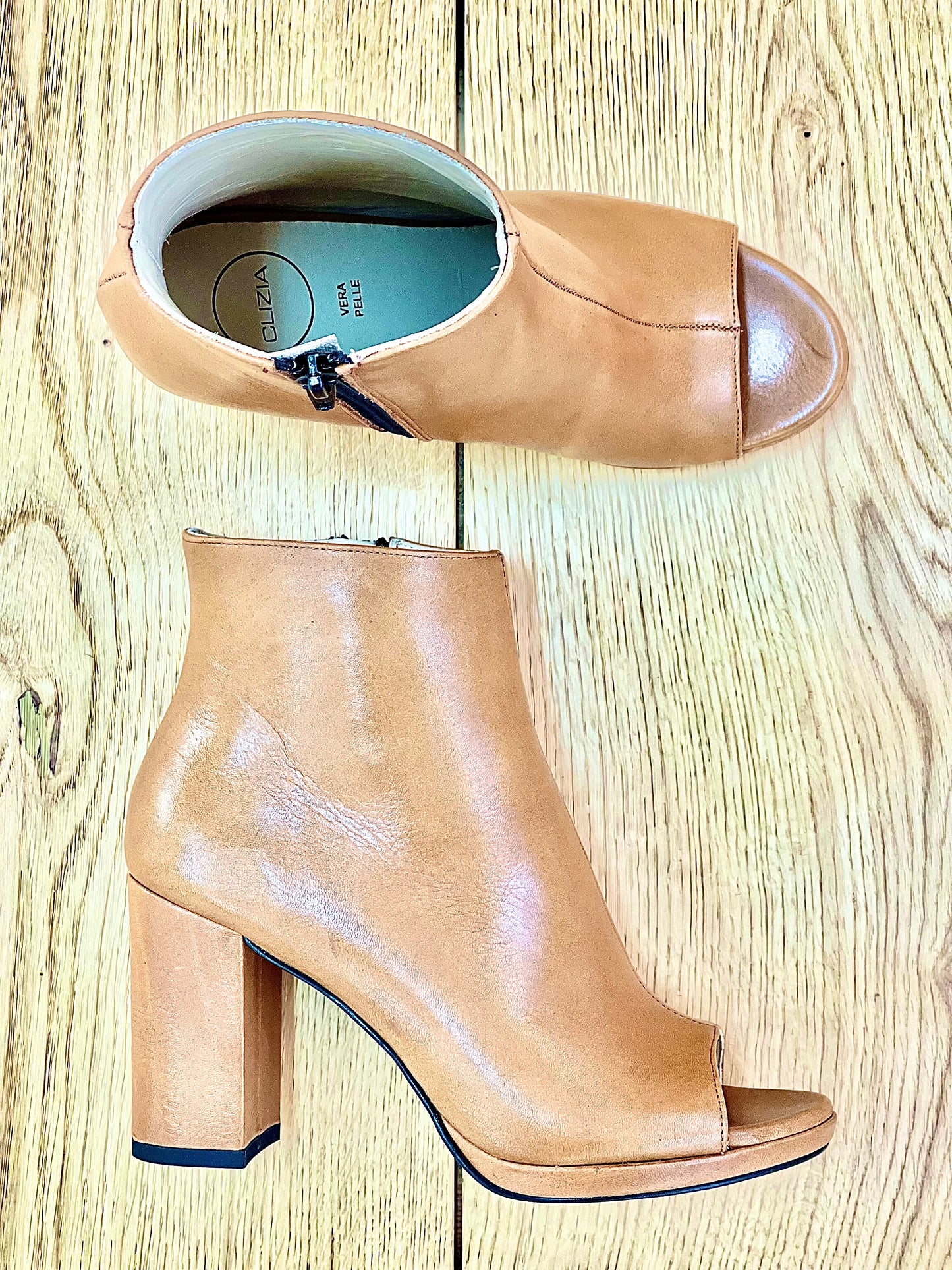 ΑΜΑΖΟΝΙΑ ΚΟΝΙΑΚ