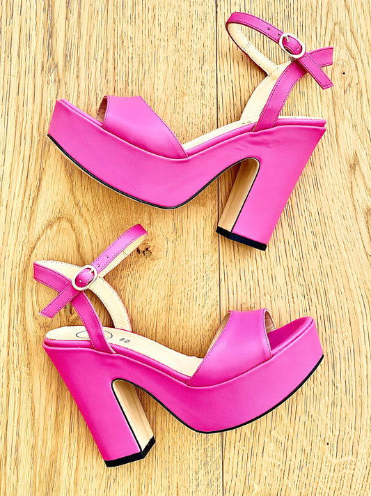 ΑΝΙΤΑ ΦΟΥΞΙΑ