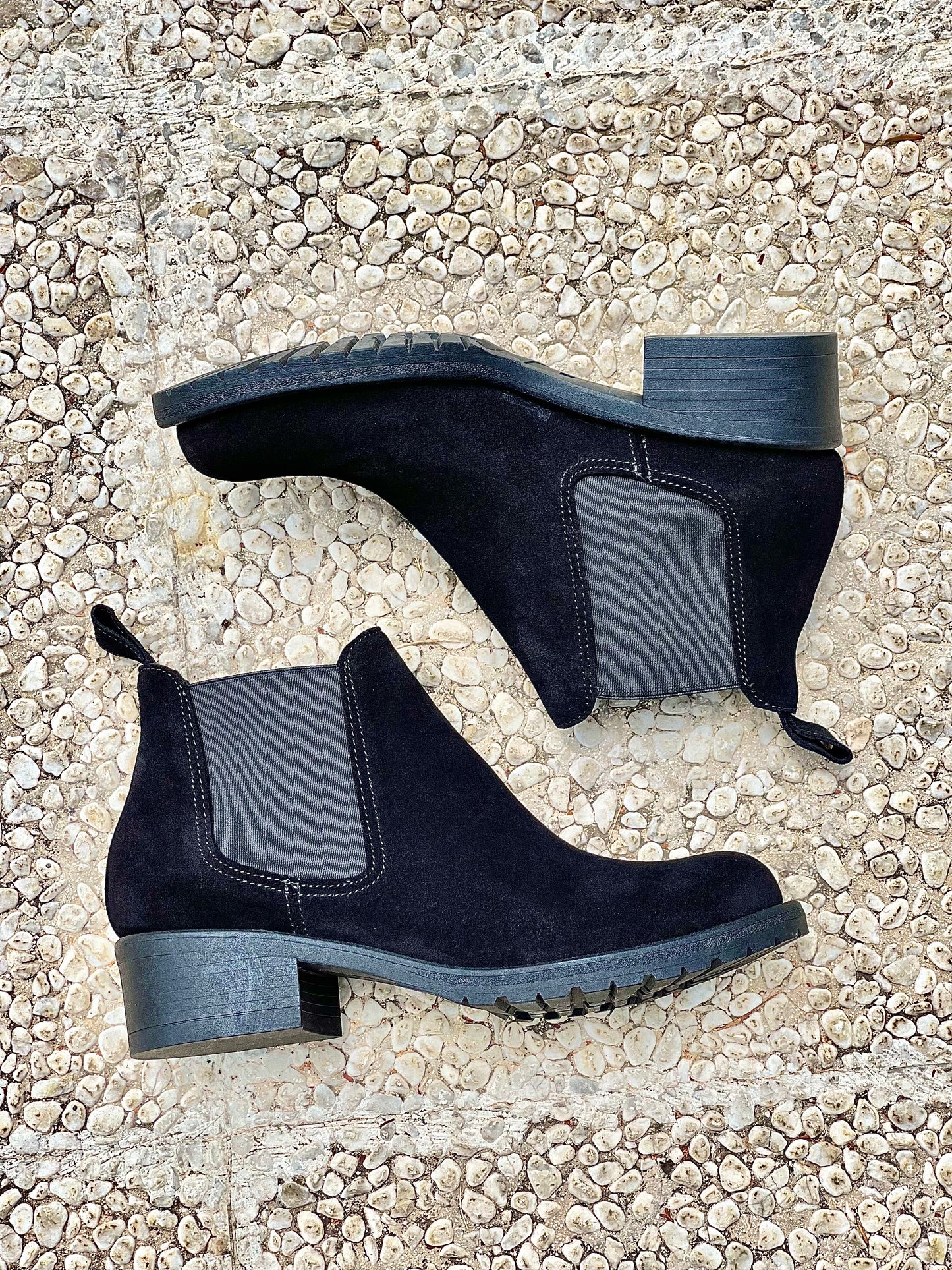 KEN ΣΚΑΜΟΣΙΟ ΜΑΥΡΟ