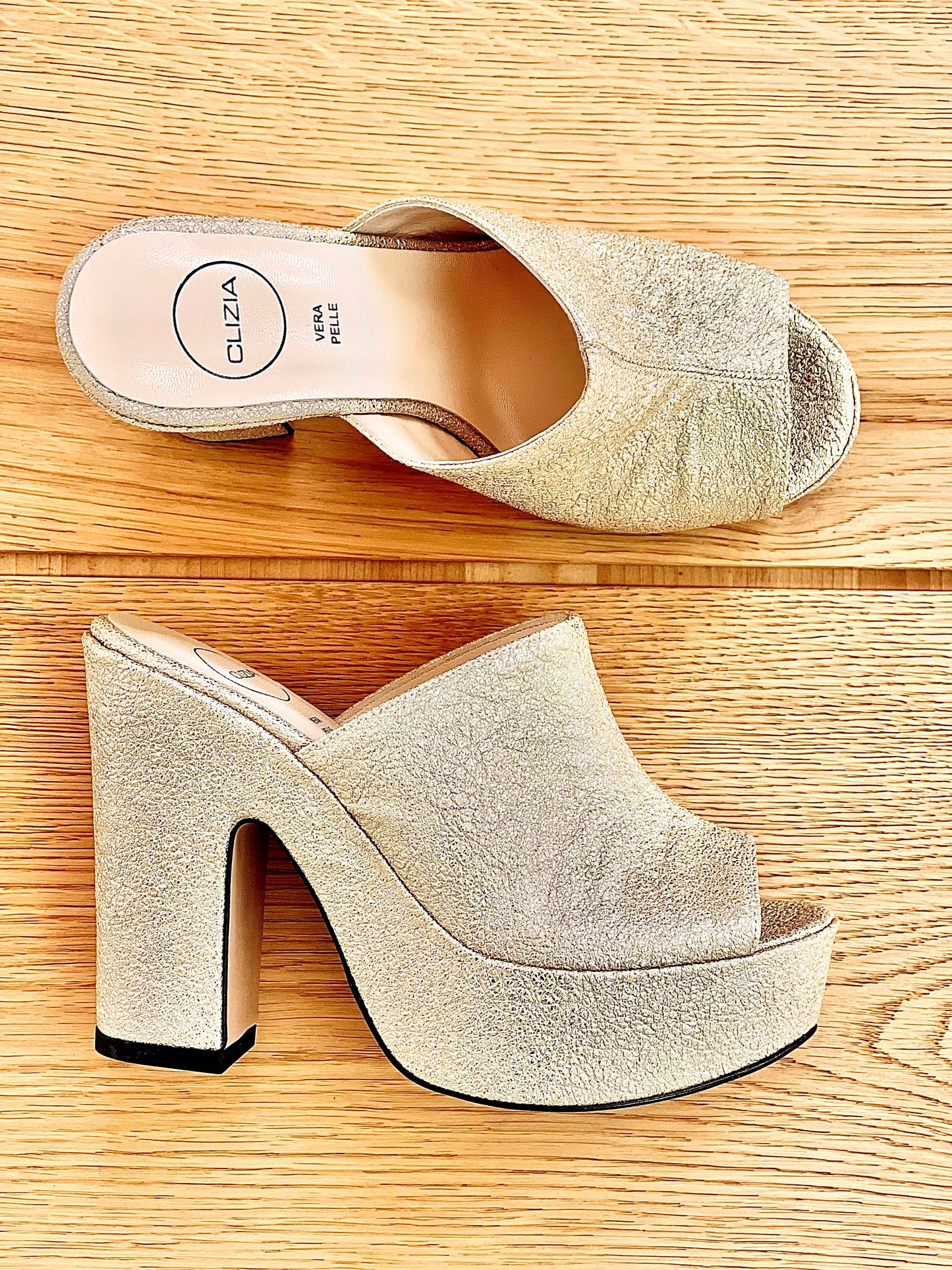 ΜΠΑΝΓΚΟΚ ΟΡΟΣ