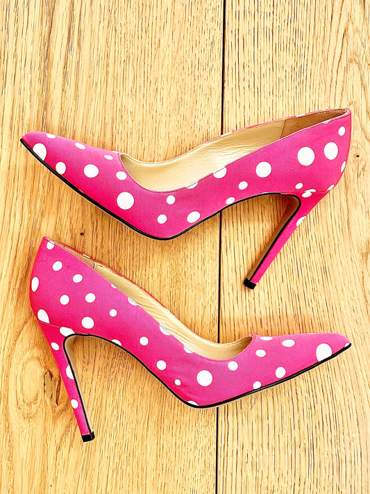 NOE POIS ΦΟΥΞΙΑ