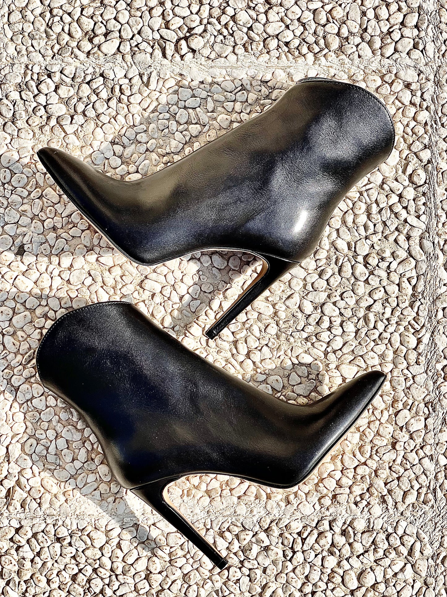 ΓΙΝΕΒΡΑ ΜΑΥΡΟ