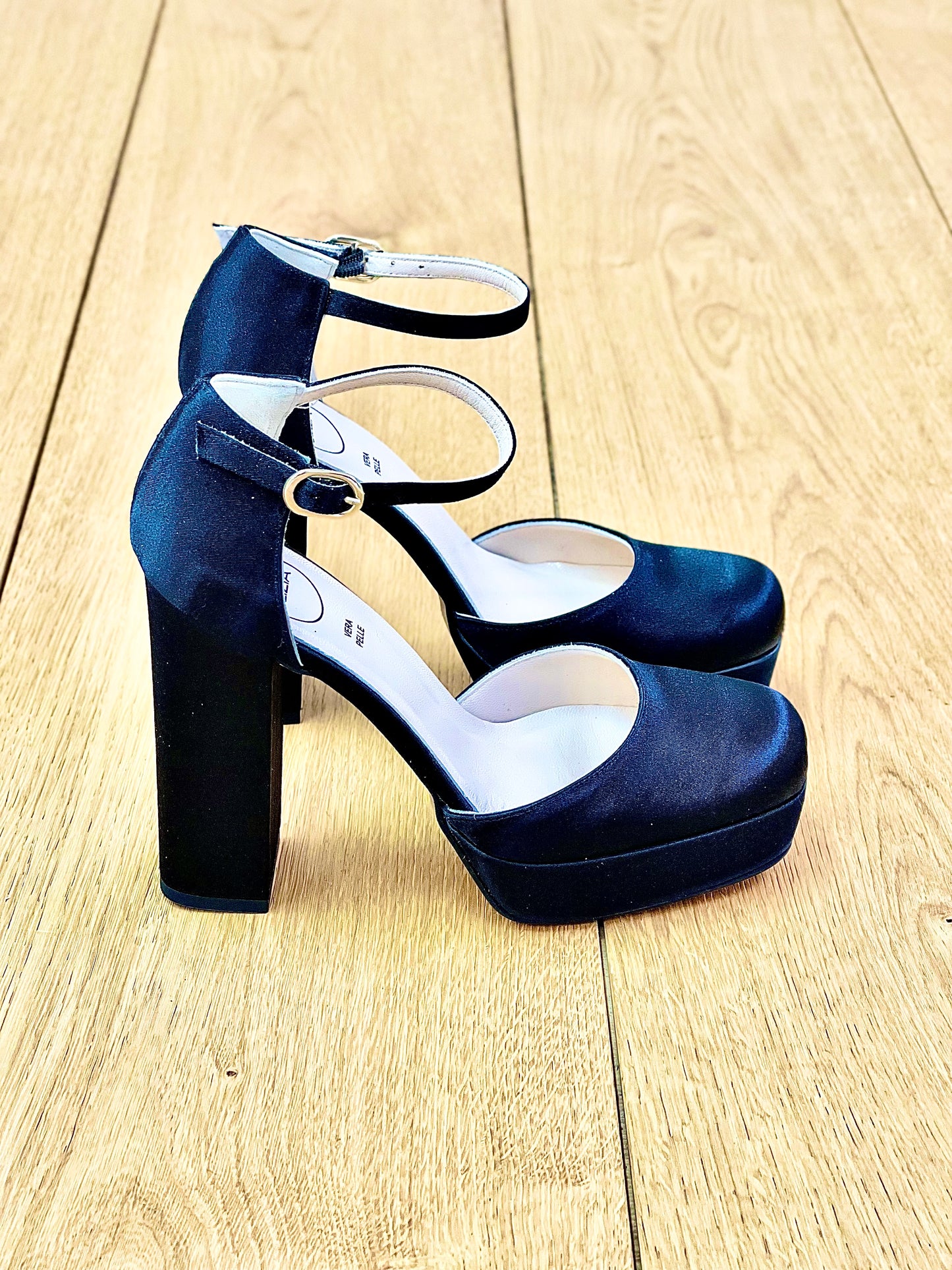 IKO ΜΑΥΡΟ ΡΑΣΟ