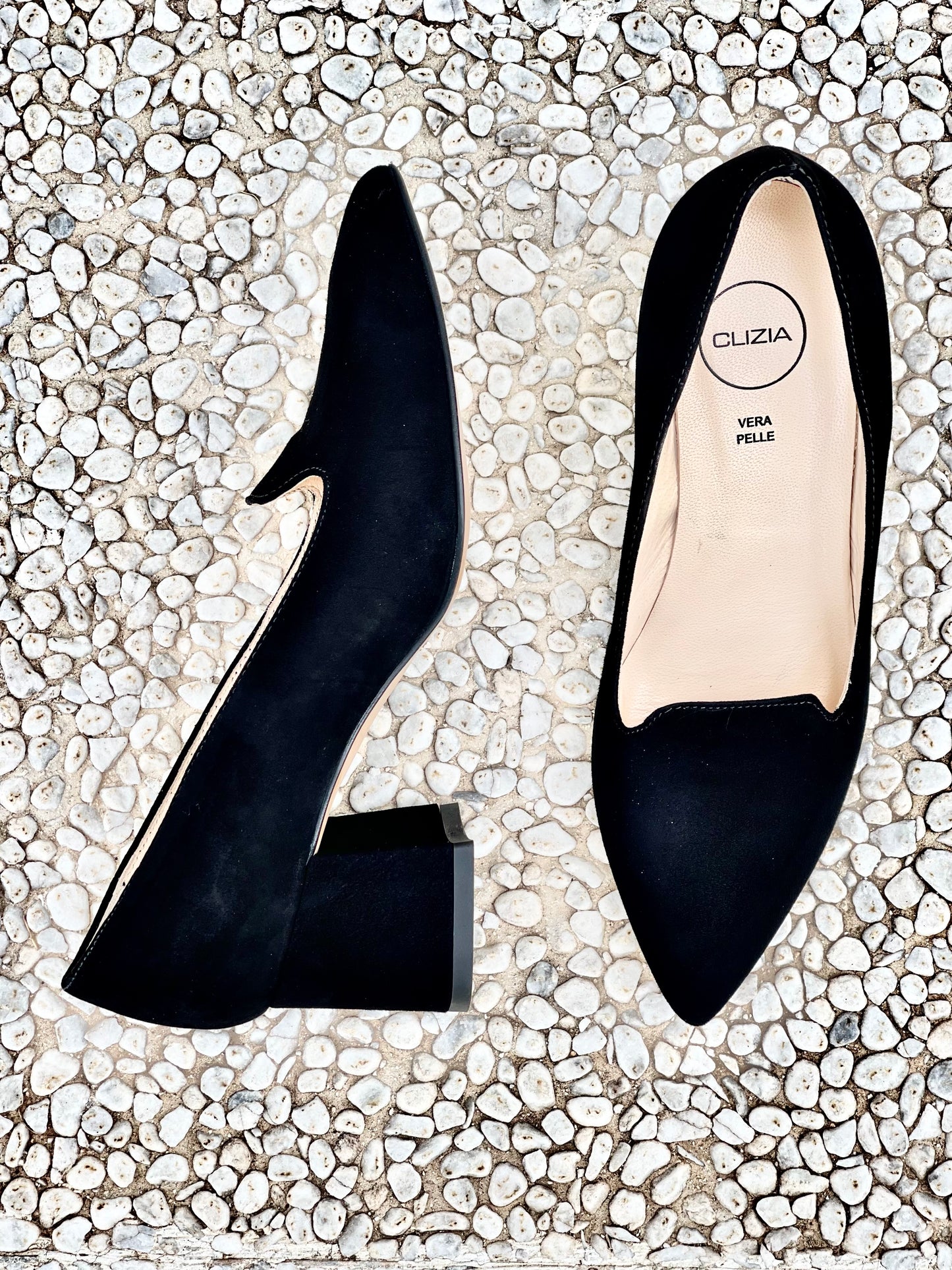 ΜΑΥΡΗ ΒΡΟΧΗ