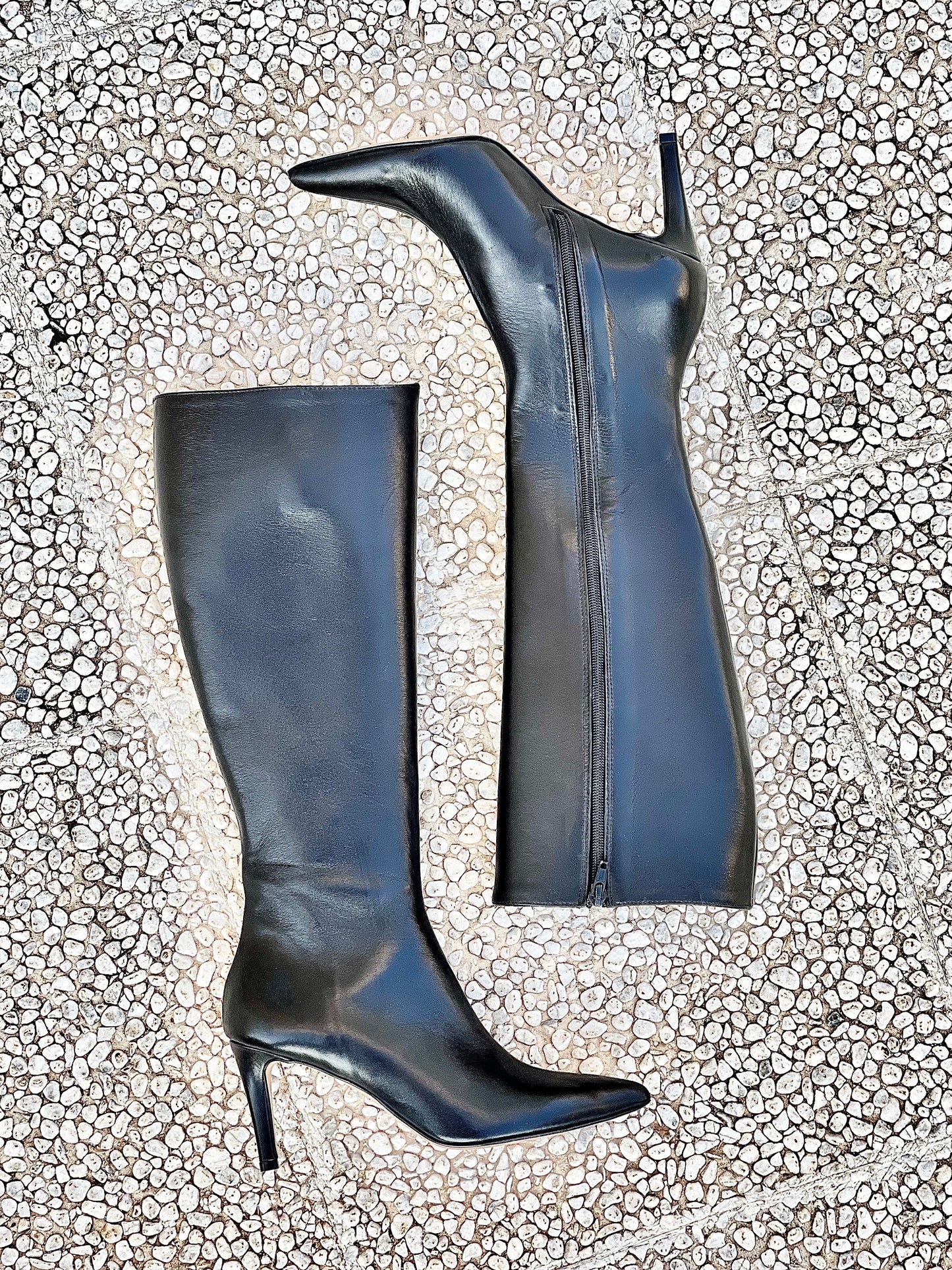 ΜΑΔΡΙΤΗ ΜΑΥΡΟ