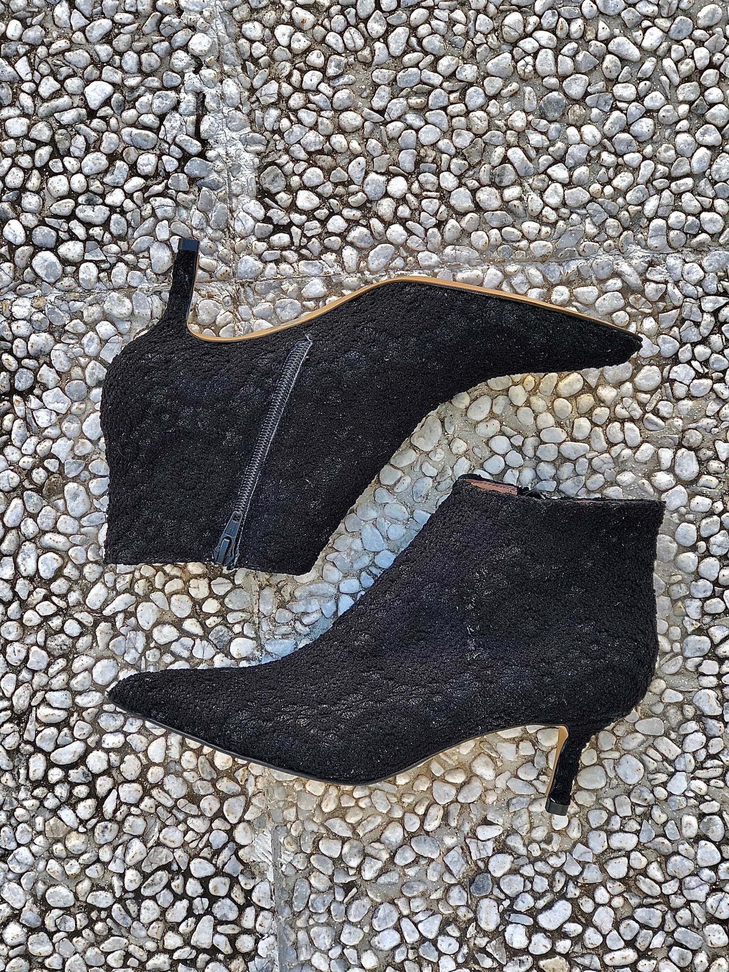 TITTY ΜΑΚΡΑΜΕ