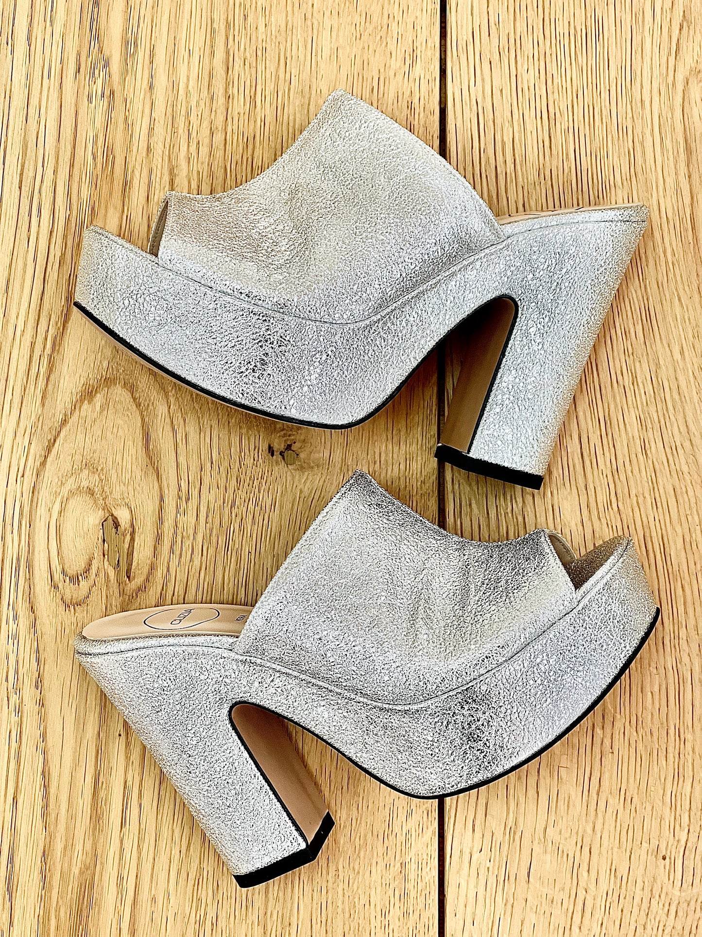 ΜΠΑΝΓΚΟΚ ΑΣΗΜΙ