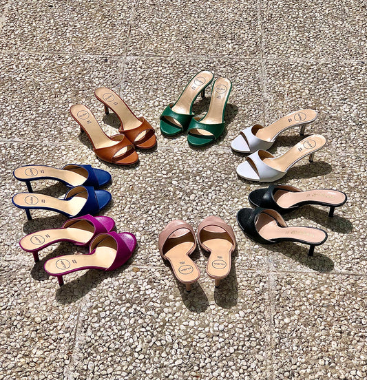 ΜΟΡΕΝΑ ΔΕΡΜΑ