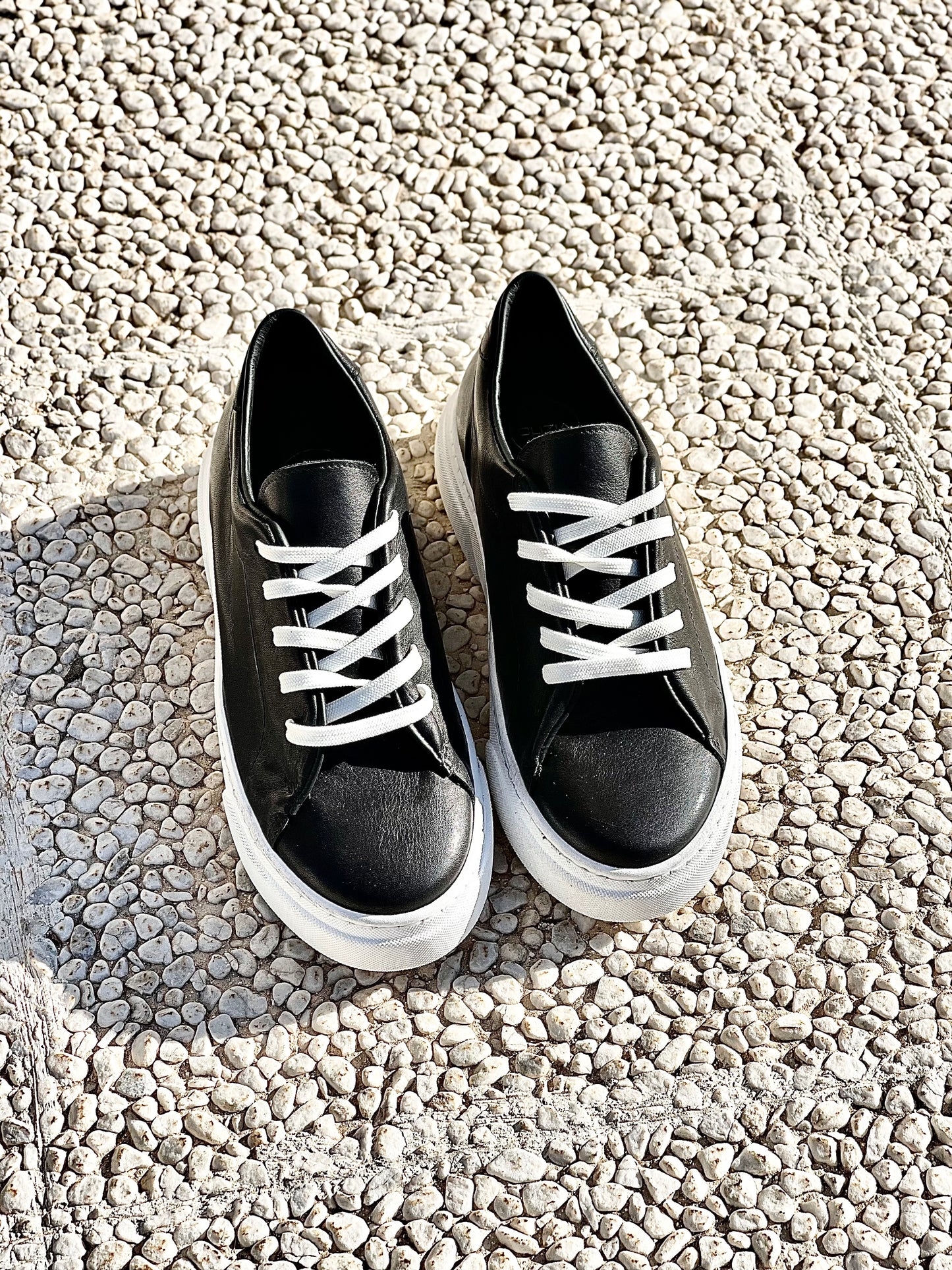 ΤΑΜΑΡΑ ΝΕΡΟ