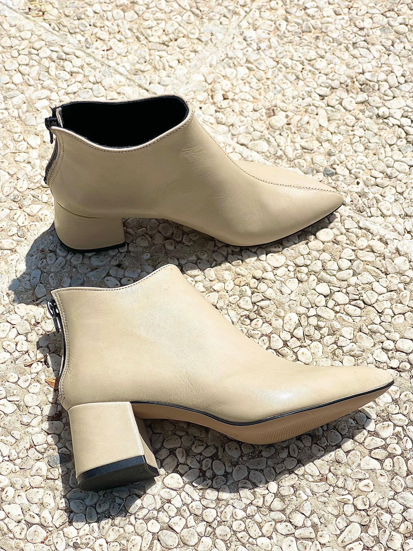 ΑΣΤΕΙΟ ΜΠΕΖ