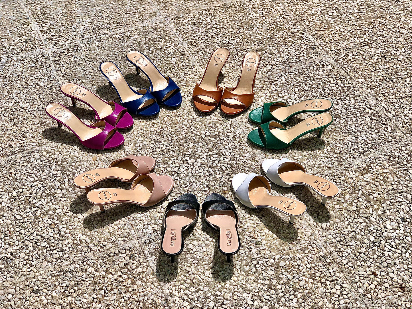 ΜΟΡΕΝΑ ΔΕΡΜΑ