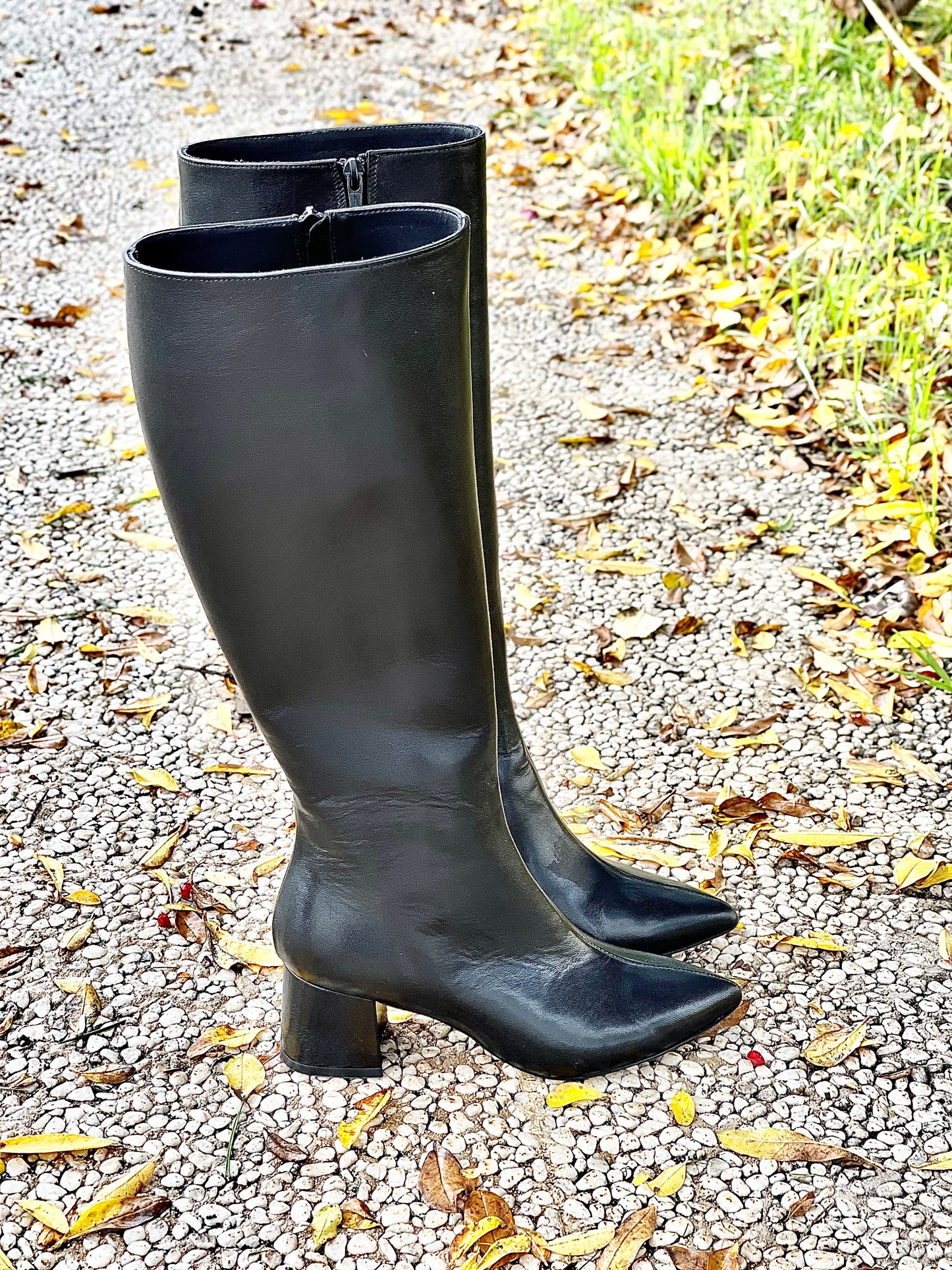 ΜΠΟΛΙΒΙΑ ΜΑΥΡΟ