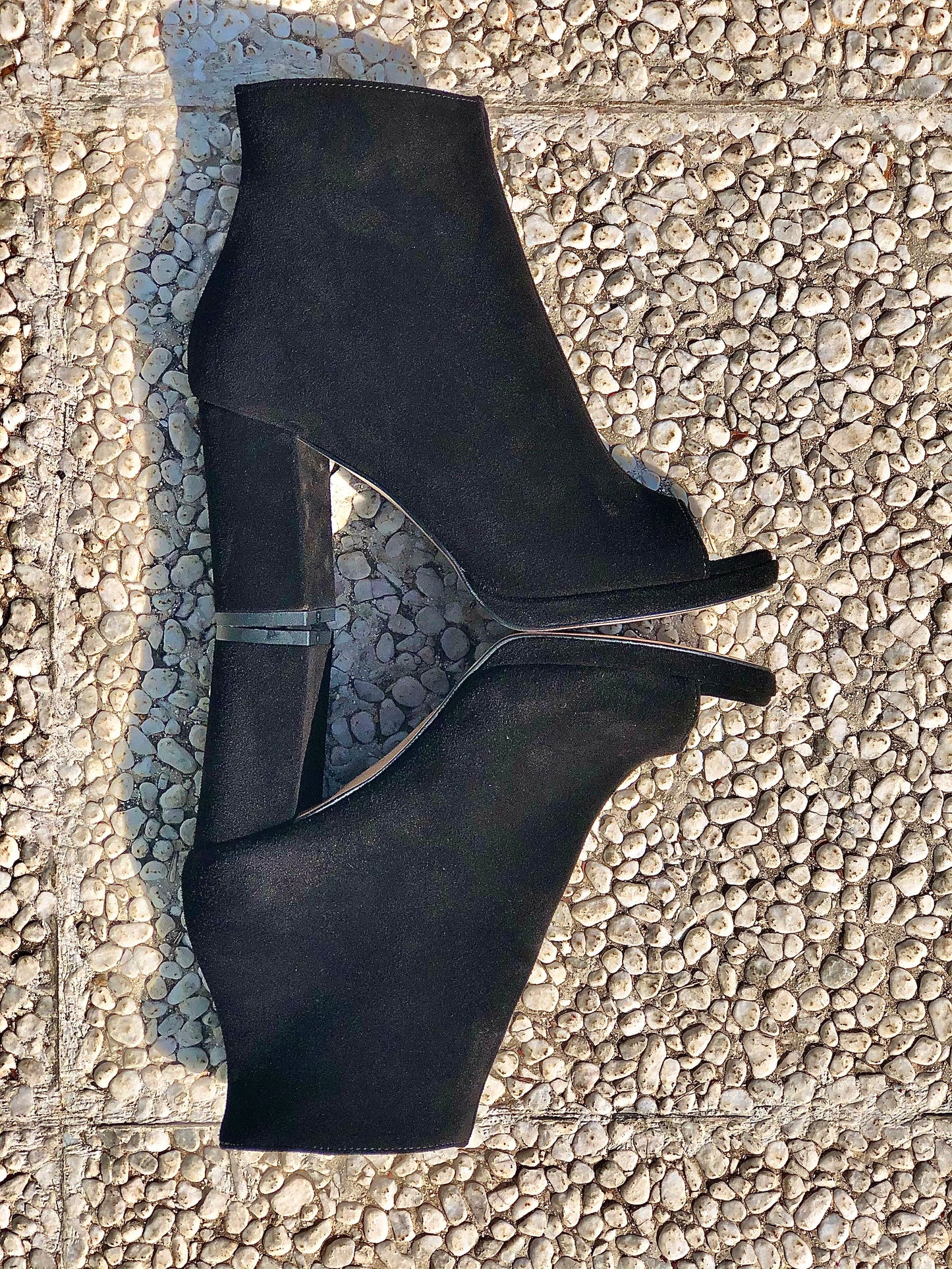 ΑΜΑΖΟΝΙΑ ΜΑΥΡΟ ΚΑΜΟΣΚΙ