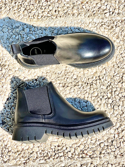 ΜΑΥΡΟ ΡΑΙΔΕ